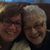 Nan Caiazzo's profile image