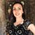 Rouja Green's profile image