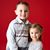 Tiffany Bastin's profile image