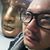 Chong Tran's profile image