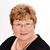 June Davenport's profile image