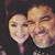 Kelee Cotto's profile image