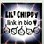 Chip Love's profile image