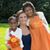 Kristen Beckstedt's profile image