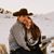 Alexandra Jackson's profile image