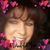 Diana Nickles's profile image