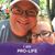 Lisa Alcorn's profile image