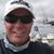 Rc Burmeister's profile image