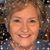 Rita Hall's profile image