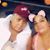 Carol Ruvalcaba Serafio's profile image