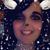 Melissa Tingsombutyout's profile image