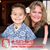 Lisa Strohman-Teshima's profile image