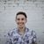 Spencer Finnley Holbrook's profile image