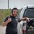 Steven Arroyo's profile image