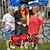 Tara Stassen's profile image