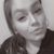Stephanie Garcia's profile image