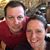 Lori Kirby Callihan's profile image