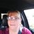 Pamela Chadwick's profile image