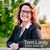 Terri Clark Lardy's profile image