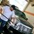 Jose Calvillo's profile image