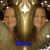 Dana Williams's profile image