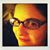 Lorien Lake-Corral's profile image