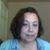 Eva Torres's profile image