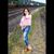 Nayeli Calderon Rodriguez's profile image