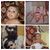 Digvijay Dilip Varpe's profile image