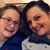 Meredith Schultz's profile image