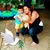 Blanca Velasquez's profile image