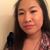 Michelle Nguyen's profile image