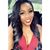 Shinetta Reid's profile image