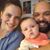 Jamie Ieremia's profile image