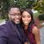 Steven JaCari Ashford's profile image