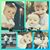 Austin Brittany Crossfield's profile image