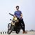 Raju Melvin's profile image