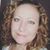 Angela Johnson Miller's profile image