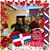 Mildred Nieves Mercado's profile image