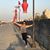 Jillian Robison's profile image