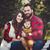 Maryrose Endres's profile image