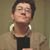 Chandler Reed's profile image