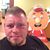 Richard Dewey's profile image