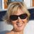 Sharon Gill's profile image