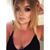 Rachel Lynn Goehring's profile image