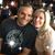 Jerry Vespaziani's profile image