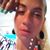 Tam Collins's profile image