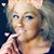 Lisa Rench's profile image