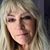 Mariellen Cotterall Hitchins's profile image