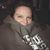 Tami Dominguez's profile image